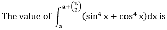 Maths-Definite Integrals-21263.png